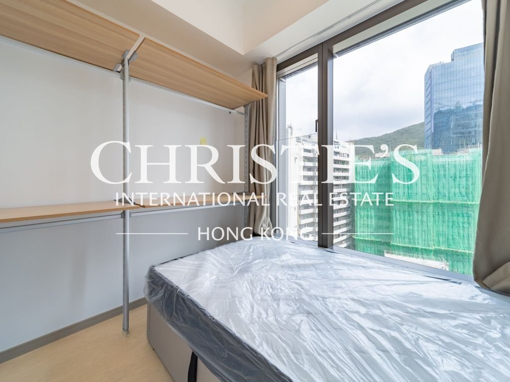 Hong Kong, Hong Kong 5 - 18334303