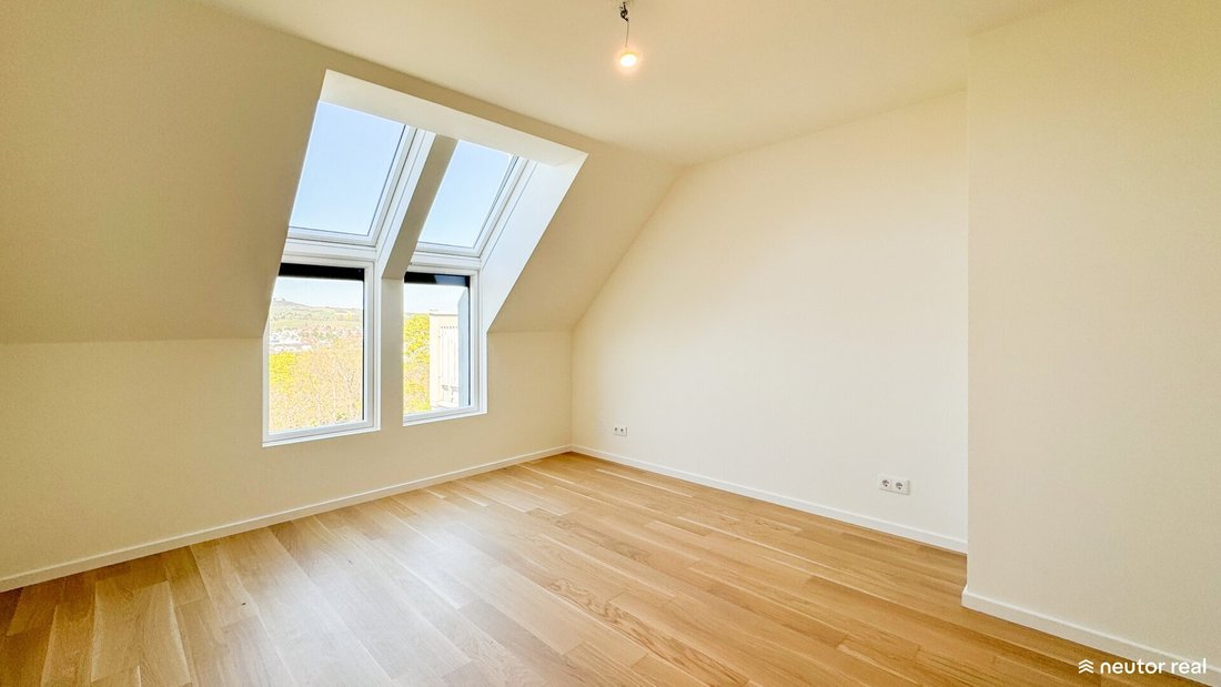 Apartment in Vienna, Wien, Austria 3 - 16437774
