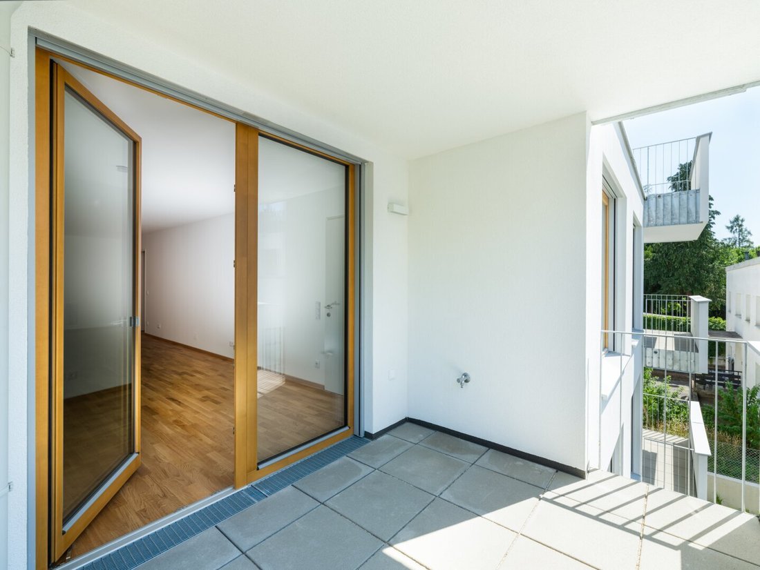 Apartment in Vienna, Wien, Austria 3 - 17323608