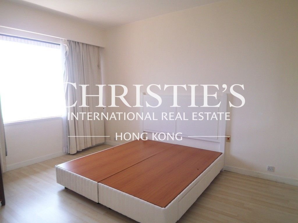 Apartment in Hong Kong, Hong Kong 4 - 18334298