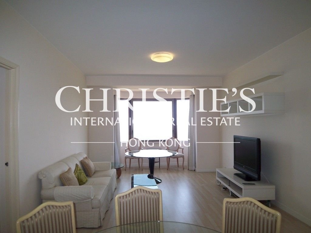 Apartment in Hong Kong, Hong Kong 2 - 18334298