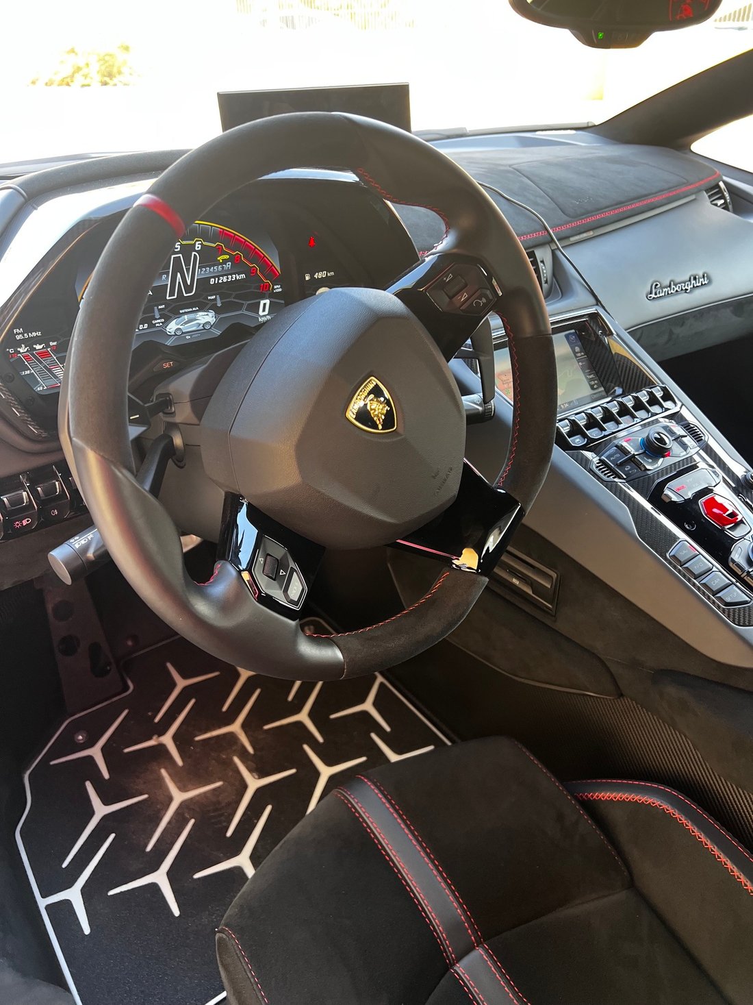 Roadster in Doral, Florida, United States 4 - 11880934