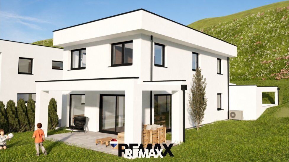 House in Laakirchen, Upper Austria, Austria 2 - 18333892