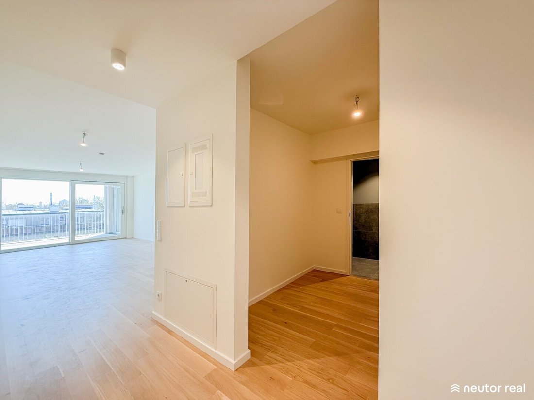 Apartment in Vienna, Wien, Austria 4 - 16437996