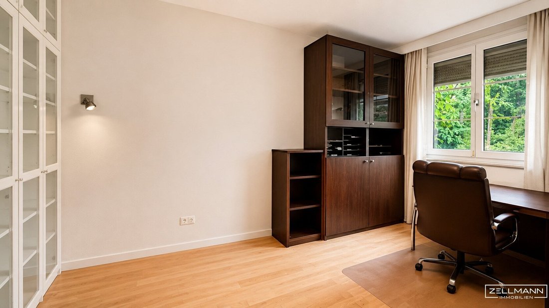 Apartment in Vienna, Wien, Austria 5 - 18269012