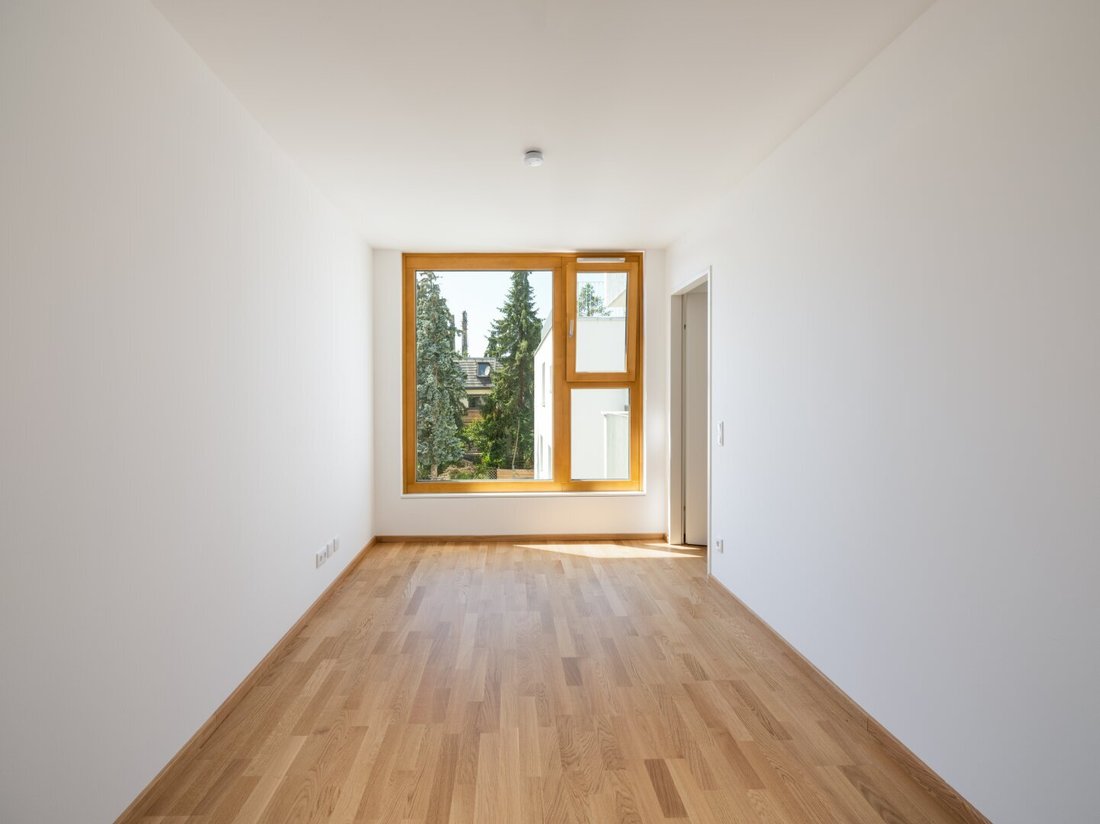 Apartment in Vienna, Wien, Austria 3 - 16449232