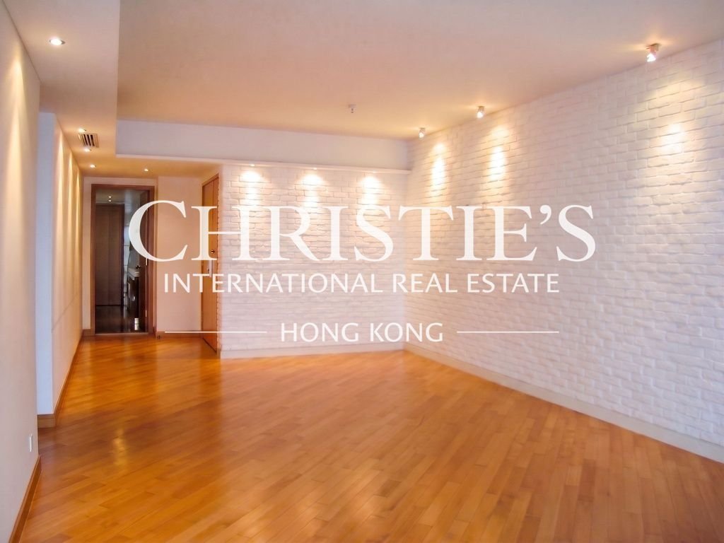 Apartment in Hong Kong, Hong Kong 3 - 15979810