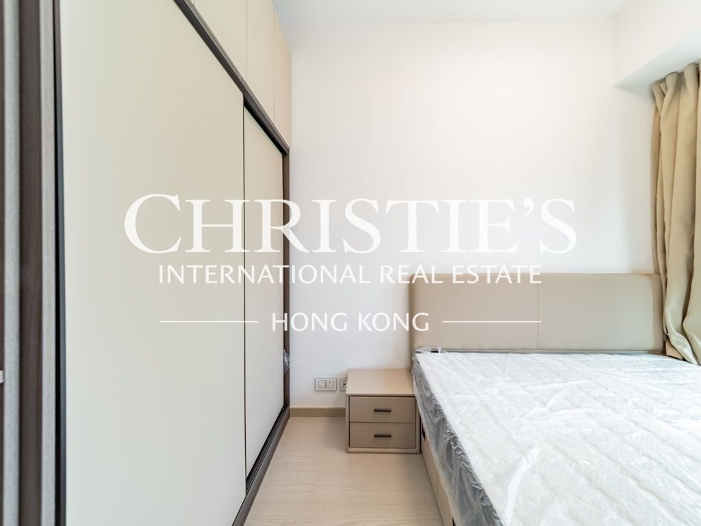 Hong Kong, Hong Kong 4 - 18334303
