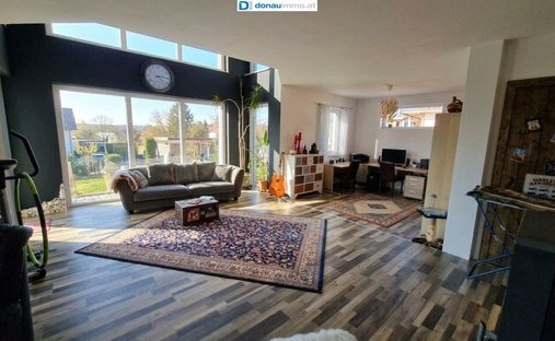 Maison à Alling, Styrie, Autriche 1
