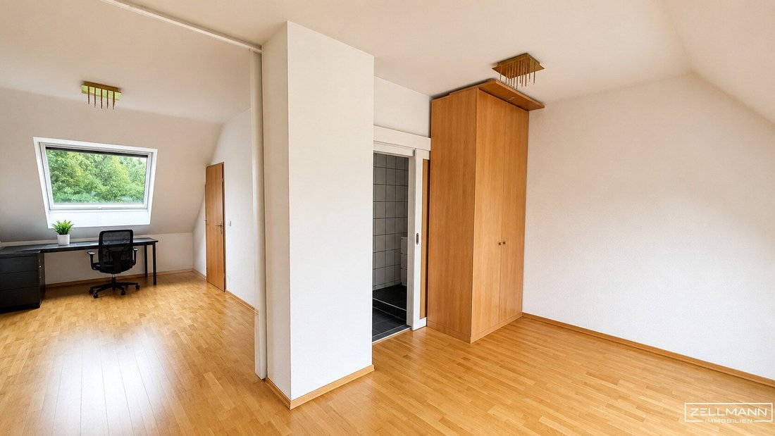 Apartment in Vienna, Wien, Austria 3 - 18269012