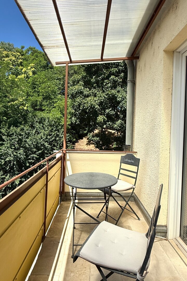Apartment in Vienna, Wien, Austria 4 - 18333962