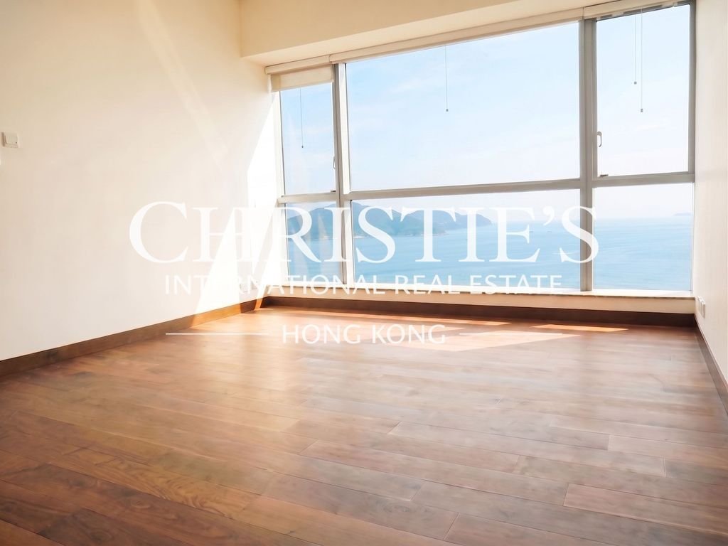 Apartment in Hong Kong, Hong Kong 4 - 16414000