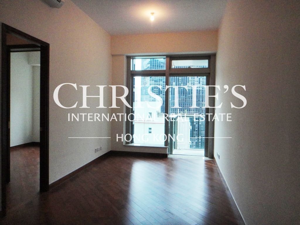 Apartment in Hong Kong, Hong Kong 3 - 18334305