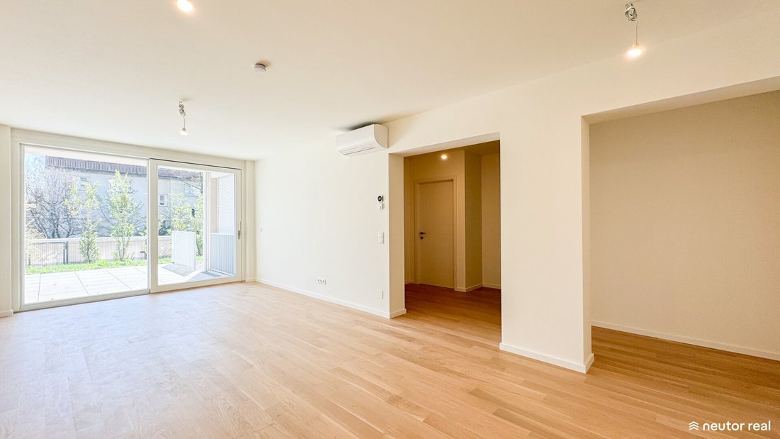 Apartment in Vienna, Wien, Austria 2 - 16438003