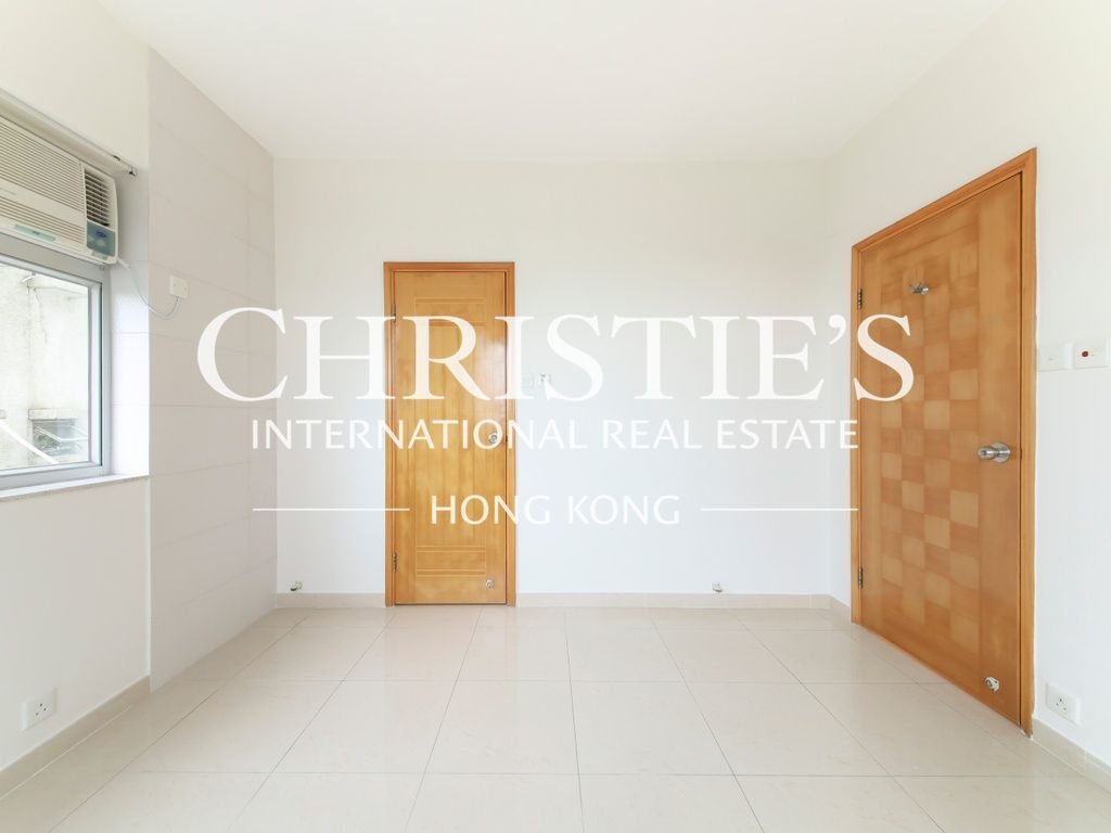 Hong Kong, Hong Kong 5 - 18334309