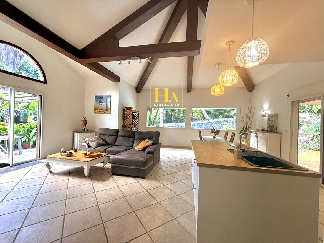 Villa in France 2 - 17652511
