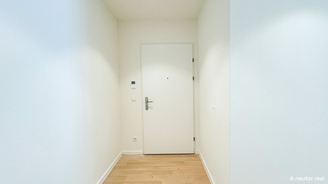 Apartment in Vienna, Wien, Austria 4 - 16438003