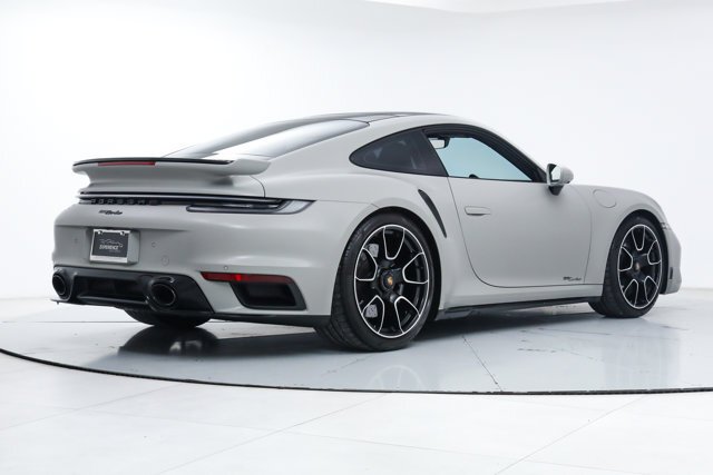 Coupe in Fort Lauderdale, FL, United States 5 - 18334080