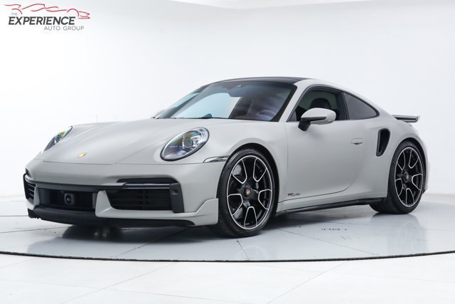Coupe in Fort Lauderdale, FL, United States 1 - 18334080