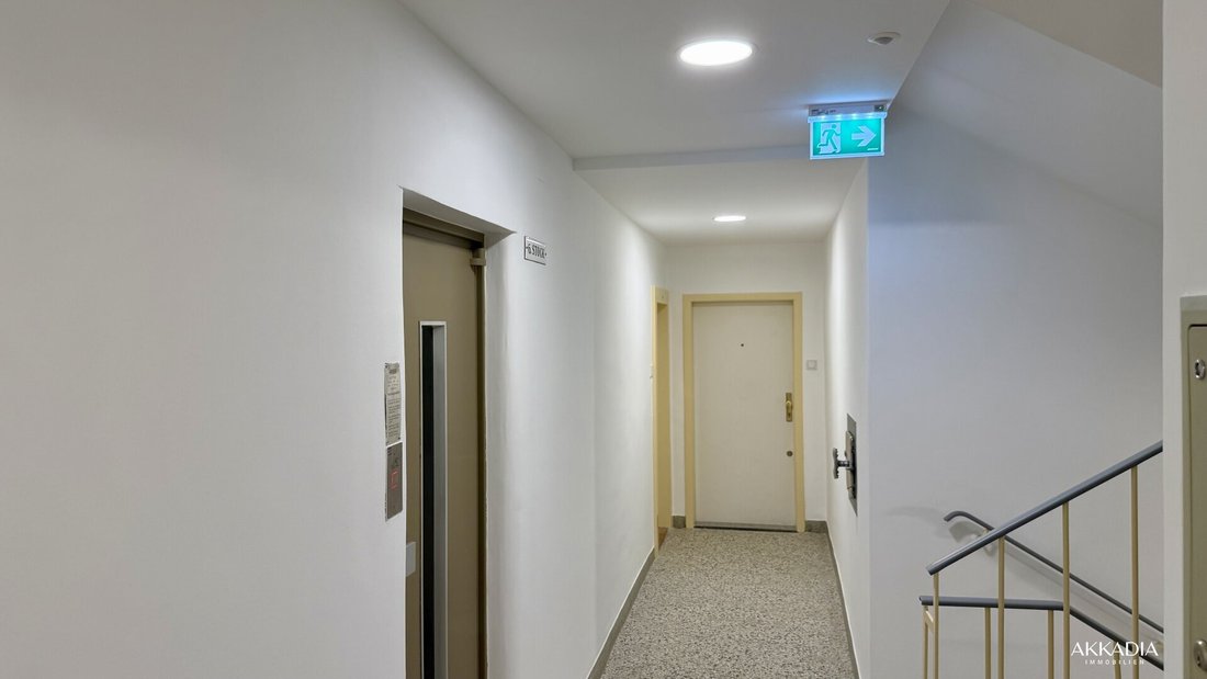 Apartment in Vienna, Wien, Austria 4 - 18333875
