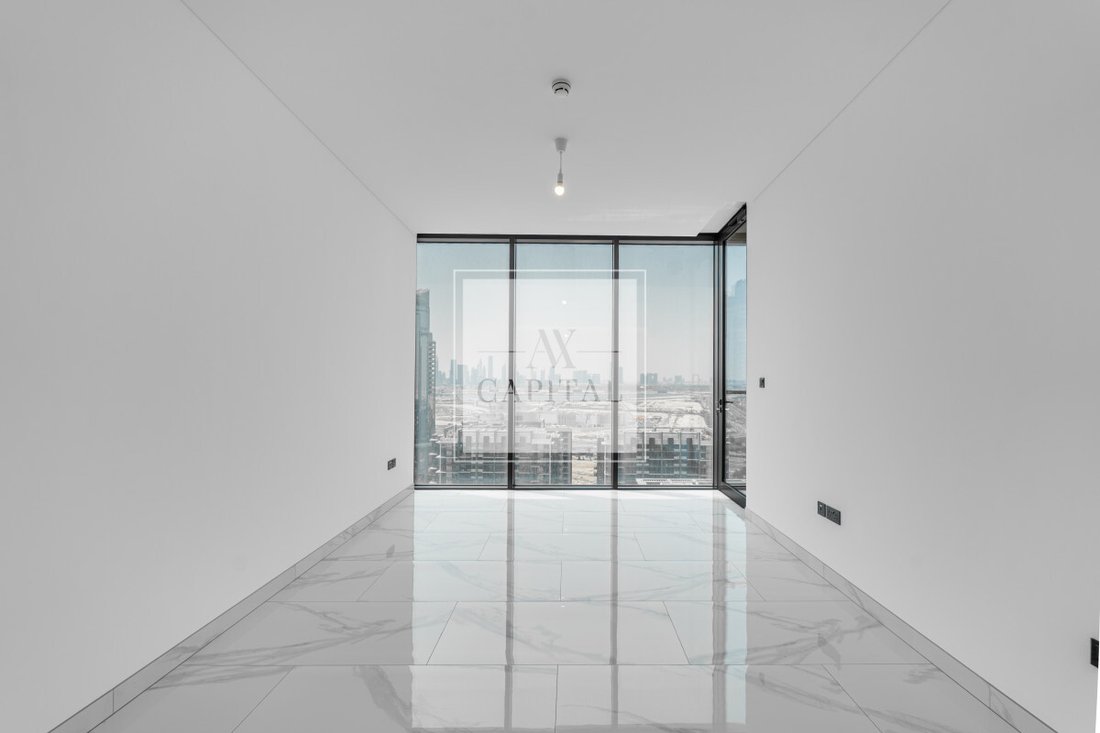 Apartment in MBR- Al Merkad, Dubai, United Arab Emirates 4 - 18334081
