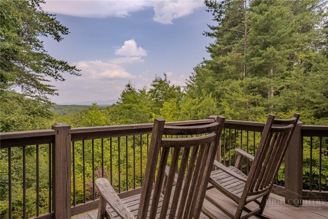 House in Nebo, North Carolina, United States 4 - 18333797