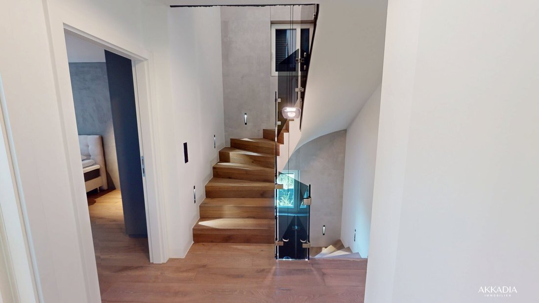 House in Korneuburg, Lower Austria, Austria 4 - 18333884