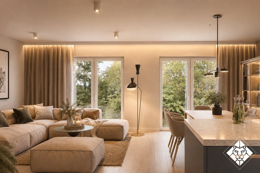 House in Stans, Tyrol, Austria 2 - 17097578
