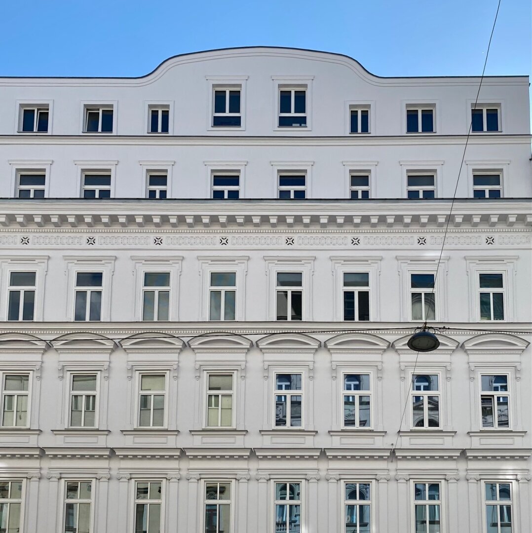 Apartment in Vienna, Wien, Austria 2 - 17033444