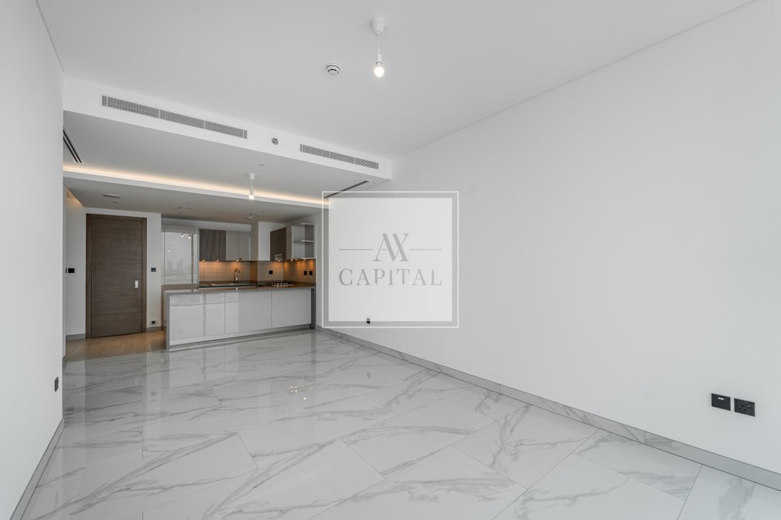 Apartment in MBR- Al Merkad, Dubai, United Arab Emirates 3 - 18334081