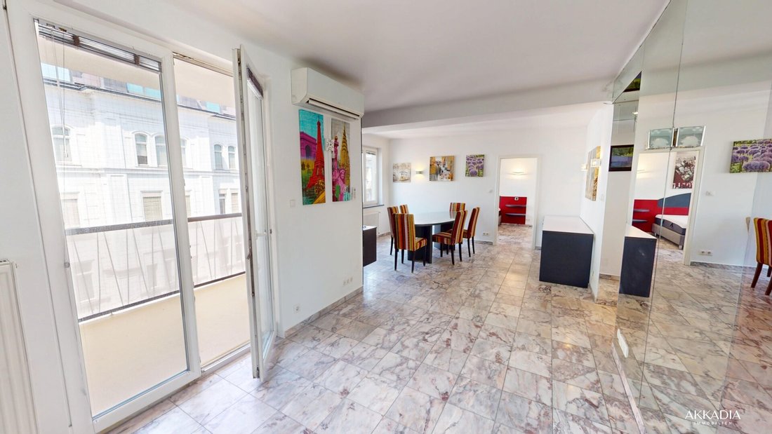 Apartment in Vienna, Wien, Austria 3 - 18333875