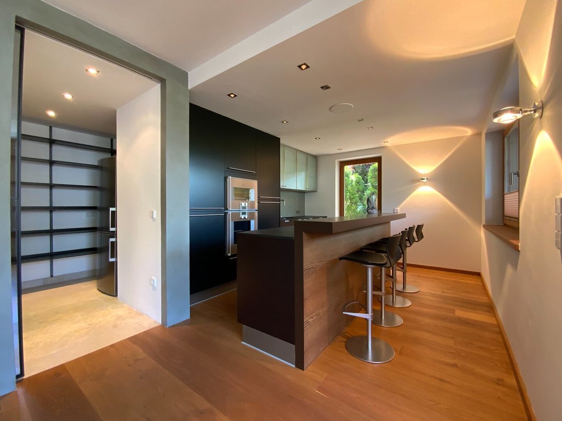 Apartment in Reith bei Kitzbühel, Tyrol, Austria 5 - 18333954
