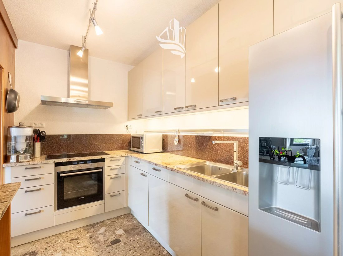House in Brixen, Trentino – Alto Adige/Südtirol, Italy 4 - 18334279