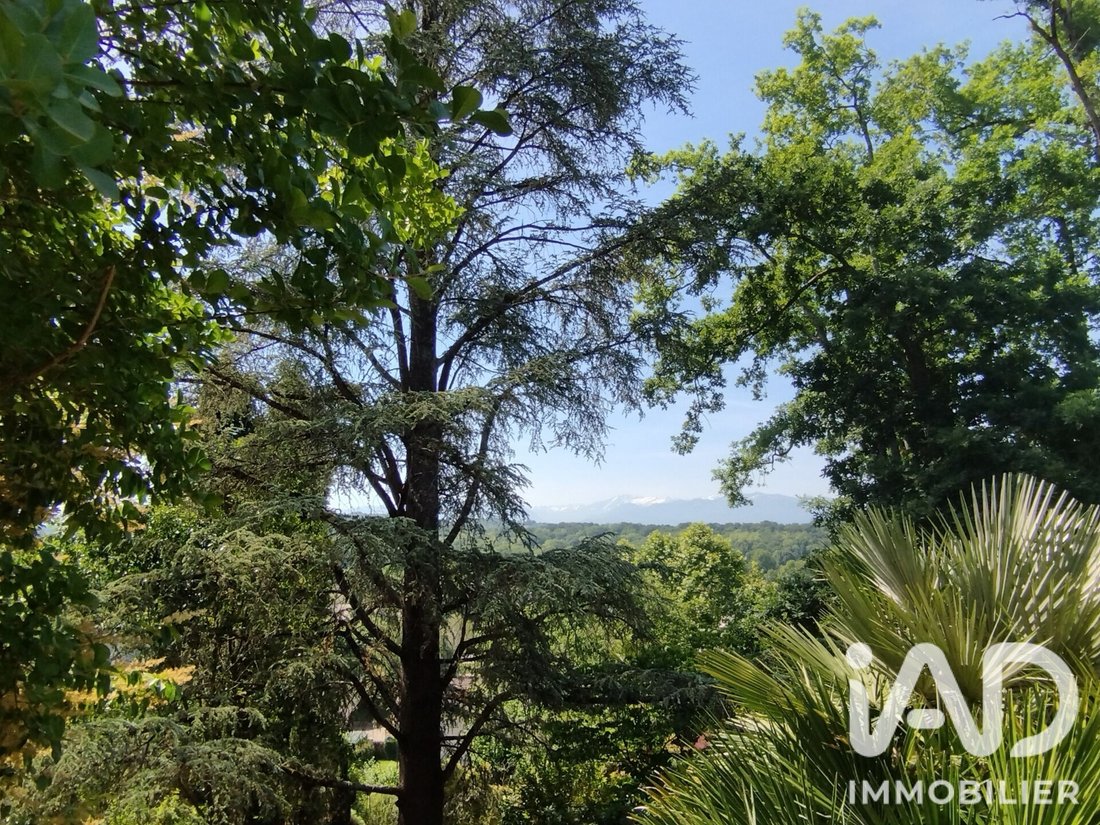 House in Lee, Nouvelle-Aquitaine, France 4 - 17764863