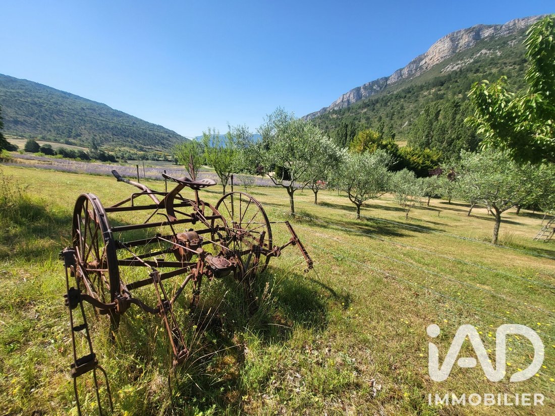 House in Arnayon, Auvergne-Rhône-Alpes, France 5 - 18337593