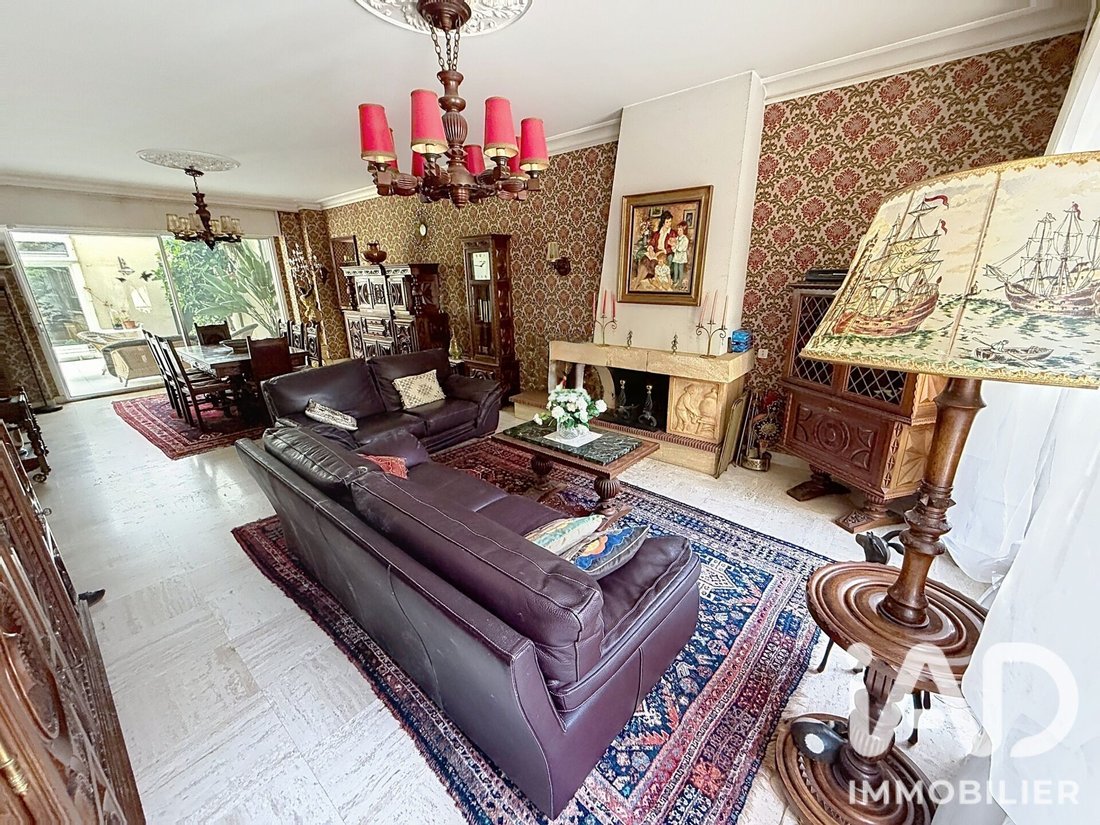House in Est, Janze, France 5 - 18338947