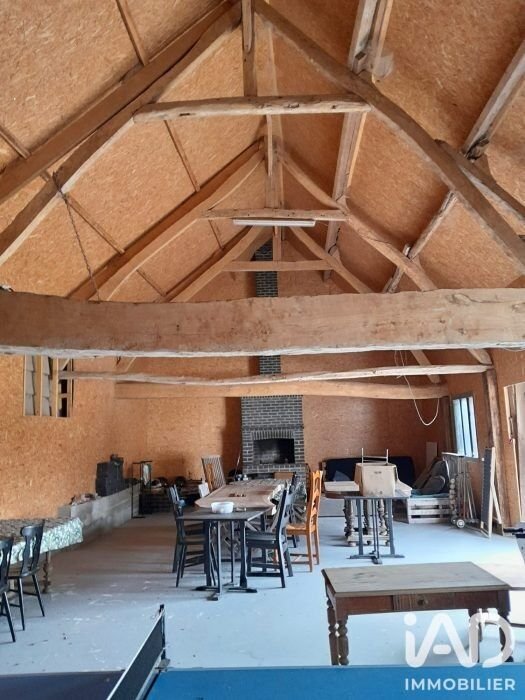 House in Bezinghem, Hauts-de-France, France 3 - 18337234