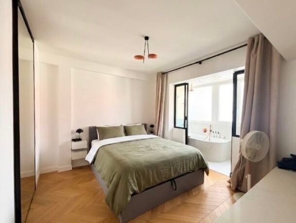 Apartment in Nice, Provence-Alpes-Côte d'Azur, France 3 - 18334251