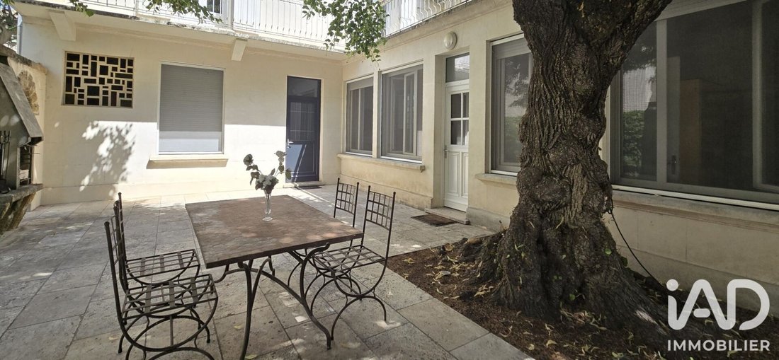 House in Barbentane, Provence-Alpes-Côte d'Azur, France 4 - 18338921