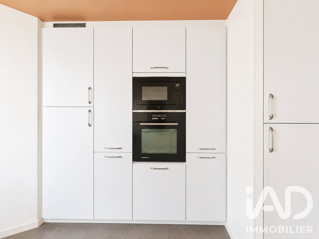 Apartment in Centre, Clamart, France 3 - 18339141