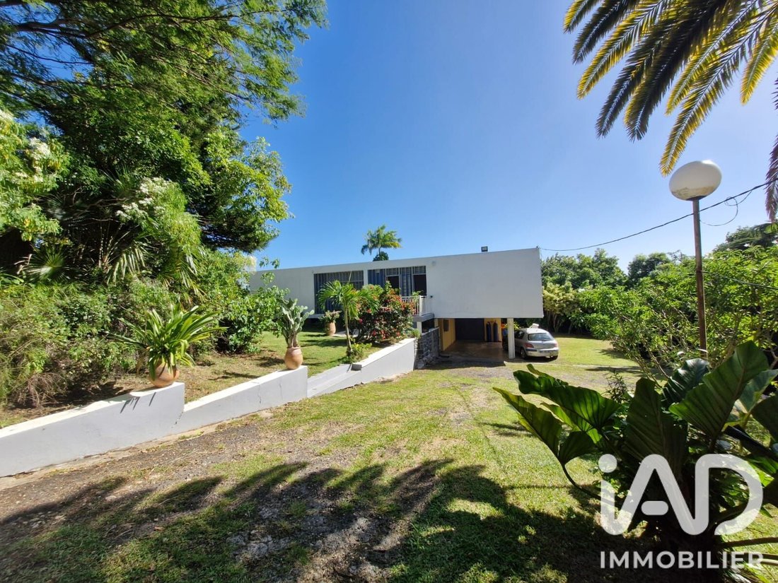 House in France 2 - 18339114