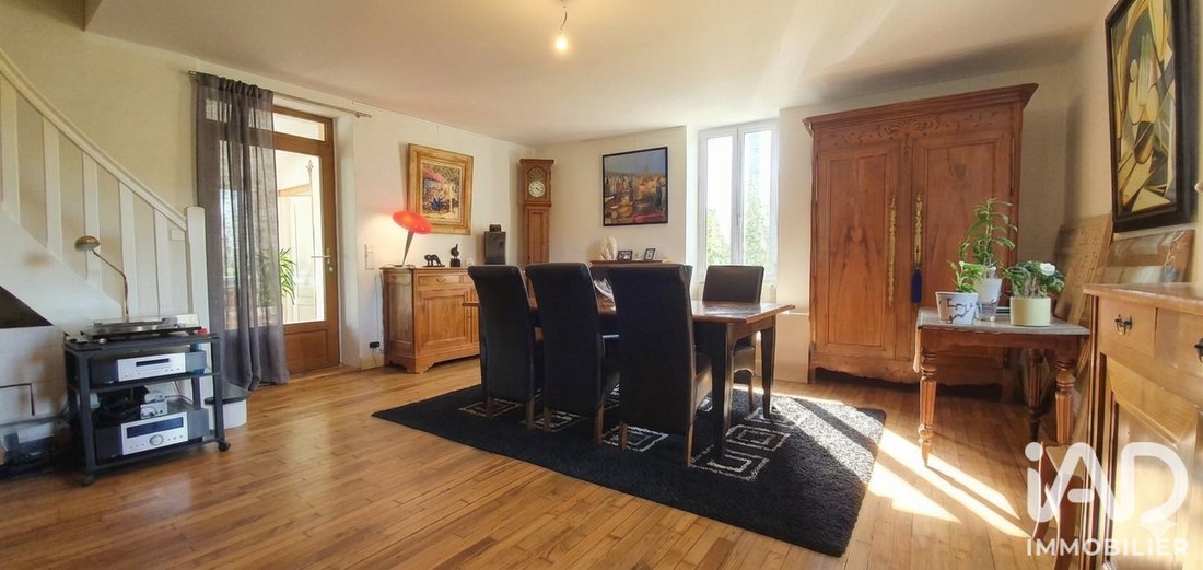 House in Leobard, Occitania, France 4 - 18338925