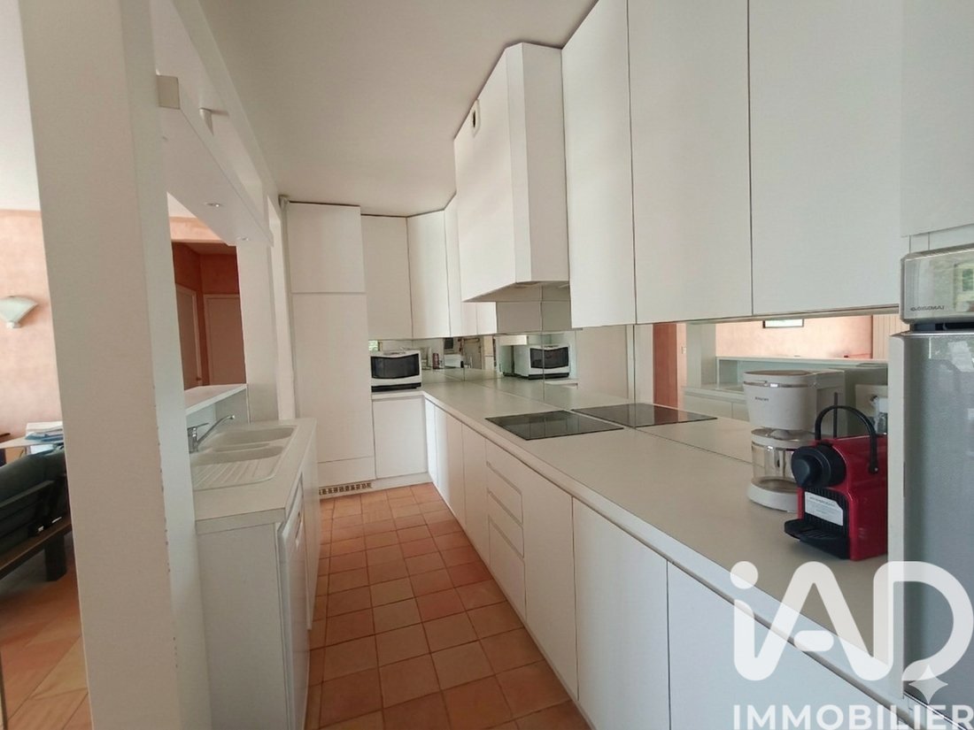 House in Piriac-sur-Mer, Pays de la Loire, France 4 - 18338940