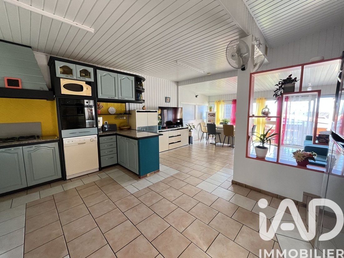 House in France 2 - 18337762