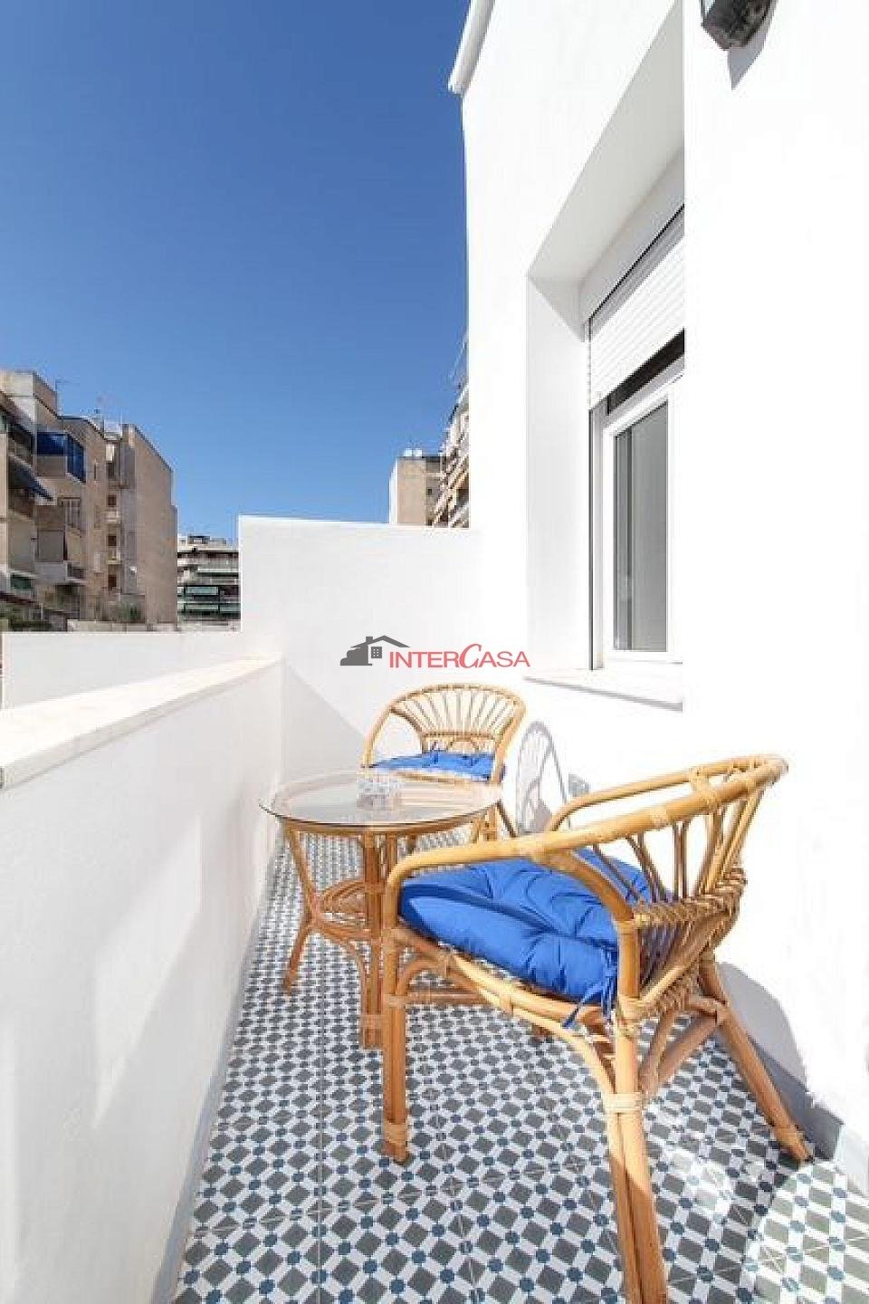 6th District of Athens, Athens, Greece 2 - 18334289