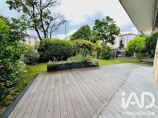 Apartment in Annecy-le-Vieux, Annecy, France 3 - 18339133