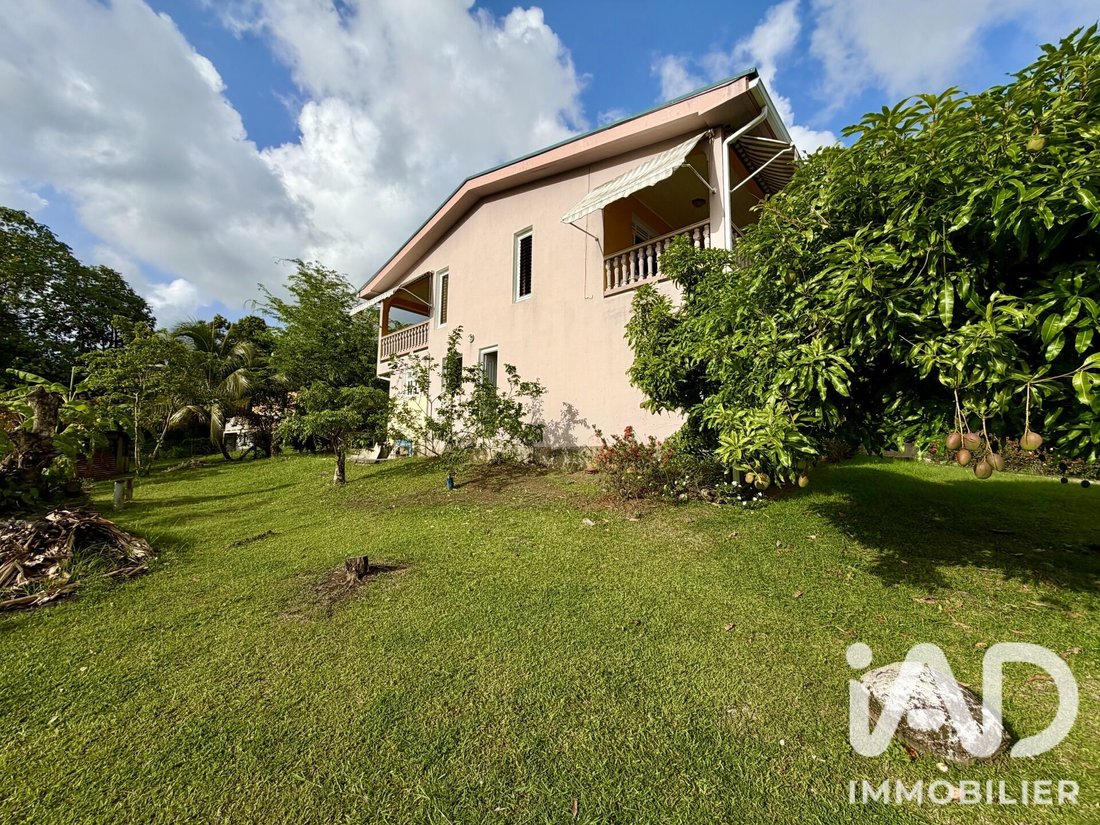 House in France 3 - 18338898