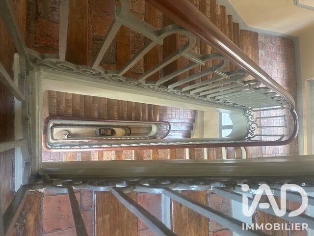 Apartment in Saint Gervais, Paris 4e Arrondissement, Paris 4 - 18337564