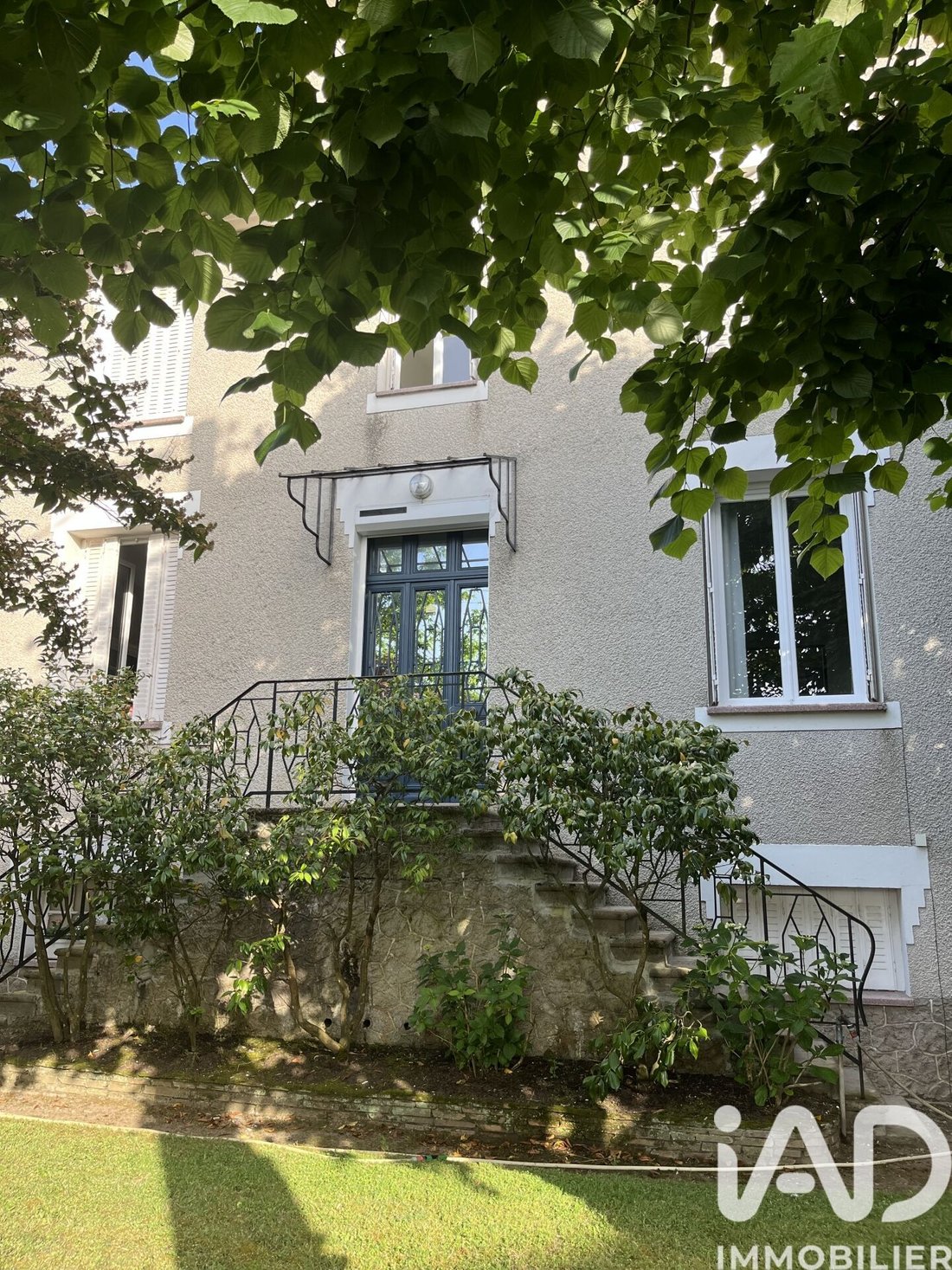 House in Varades, Loireauxence, France 1 - 18337656