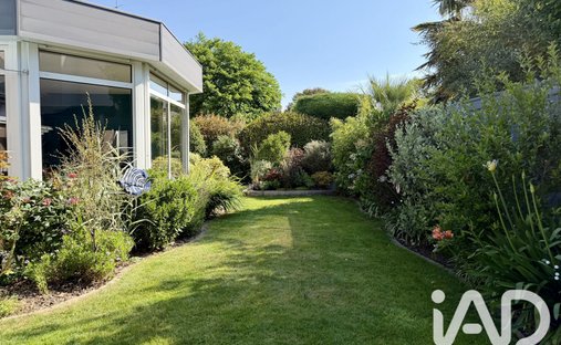 Casa a Zone Industrielle, Dinard, Francia 1